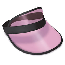 Beistle 60313-C fancy dress prop/accessory Fancy dress hat