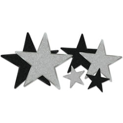 Beistle 57857-BKS party decoration