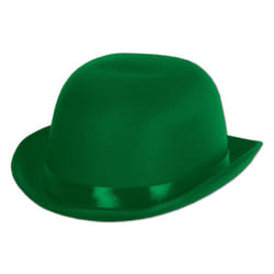 Beistle 60835-G fancy dress prop/accessory Fancy dress hat