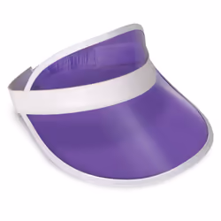 Beistle 60313-PL, Fancy dress hat, 1 pc(s)