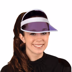 Beistle 60313-PL fancy dress prop/accessory Fancy dress hat