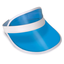 Beistle 60313-B fancy dress prop/accessory Fancy dress hat