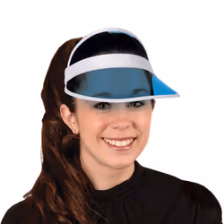 Beistle 60313-B fancy dress prop/accessory Fancy dress hat