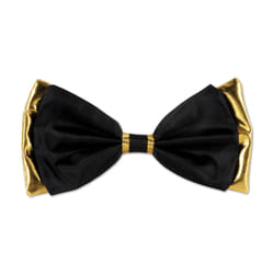 Beistle 60968-BKGD fancy dress prop/accessory