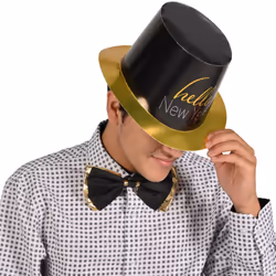 Beistle 60968-BKGD fancy dress prop/accessory