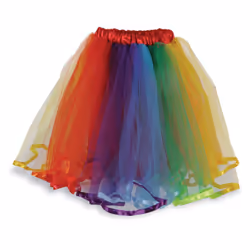 Beistle 60969, 1 pc(s)