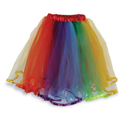 Beistle 60969 fancy dress prop/accessory