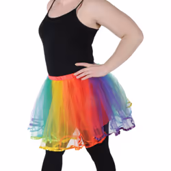 Beistle 60969 fancy dress prop/accessory