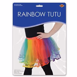Beistle 60969 fancy dress prop/accessory
