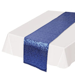 Beistle 54111-B party decoration Tableware