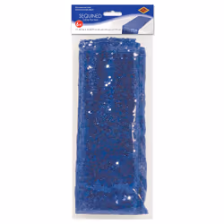 Beistle 54111-B party decoration Tableware
