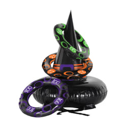Beistle 00469 party favour