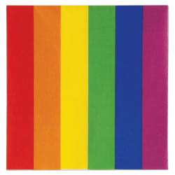 Beistle 53797 party decoration Tableware