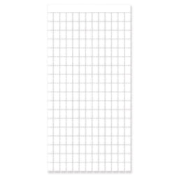 Beistle 53946-W party decoration