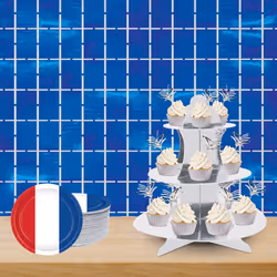 Beistle 53946-B party decoration