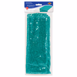 Beistle 54111-T party decoration Tableware