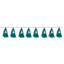 Beistle 59927-T party decoration Garland