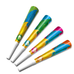 Beistle 80040-100 party favour Party horn