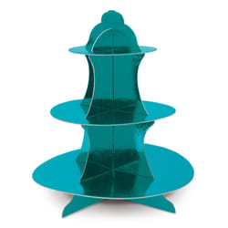 Beistle 59990-T party favour Spray centerpiece