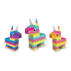 Beistle 56098 party favour Spray centerpiece
