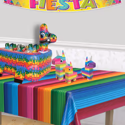Beistle 56098 party favour Spray centerpiece