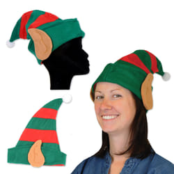 Beistle 20735 fancy dress prop/accessory Fancy dress hat