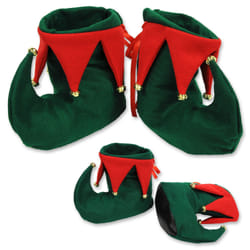 Beistle 20759 fancy dress prop/accessory