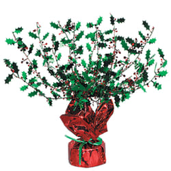Beistle 20805 party favour Spray centerpiece
