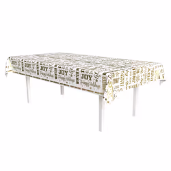 Beistle 22036, Tableware, 1 pc(s)