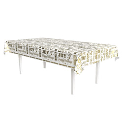 Beistle 22036 party decoration Tableware