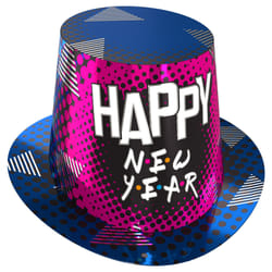 Beistle 80059-25 fancy dress prop/accessory Fancy dress hat