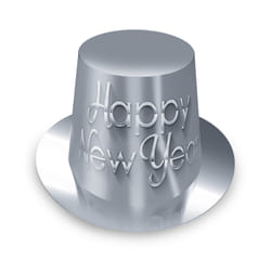 Beistle 80068-S25 fancy dress prop/accessory Fancy dress hat