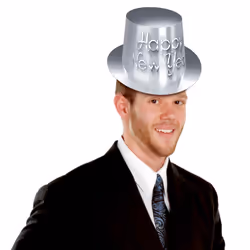 Beistle 80068-S25 fancy dress prop/accessory Fancy dress hat
