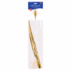 Beistle 53929-GD party favour Spray centerpiece
