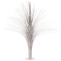 Beistle 53929-S party favour Spray centerpiece
