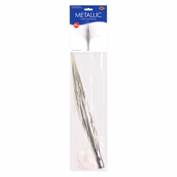 Beistle 53929-S party favour Spray centerpiece