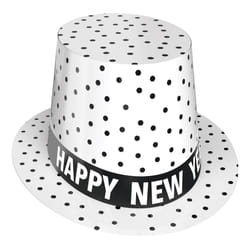 Beistle 80372-25 fancy dress prop/accessory Fancy dress hat