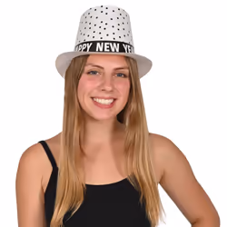 Beistle 80372-25 fancy dress prop/accessory Fancy dress hat