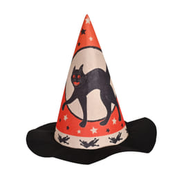 Beistle 00557 fancy dress prop/accessory Fancy dress hat