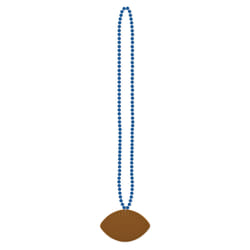 Beistle 53962-B fancy dress prop/accessory Fancy dress beads