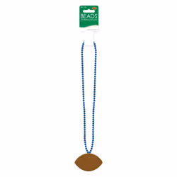 Beistle 53962-B fancy dress prop/accessory Fancy dress beads