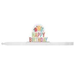 Beistle 66284 fancy dress prop/accessory