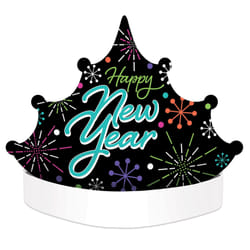 Beistle 80824 fancy dress prop/accessory