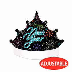 Beistle 80824 fancy dress prop/accessory