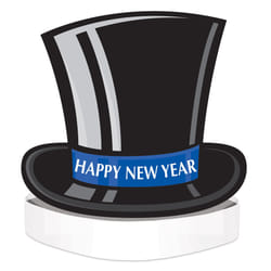 Beistle 80821 fancy dress prop/accessory