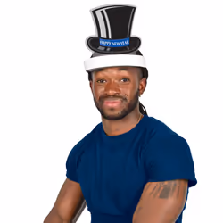 Beistle 80821 fancy dress prop/accessory