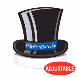 Beistle 80821 fancy dress prop/accessory