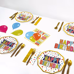 Beistle 53982 party decoration