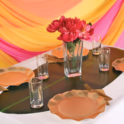 Beistle 53989 party decoration