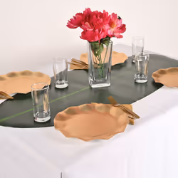Beistle 53989 party decoration